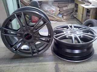 click for enlarge 1920 X 1440 214.3 Kb picture