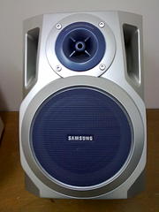 click for enlarge 1200 X 1600 195.7 Kb picture