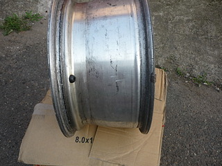 click for enlarge 1920 X 1440 613.4 Kb picture