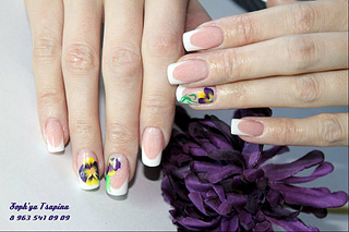 click for enlarge 999 X 665 192.4 Kb picture