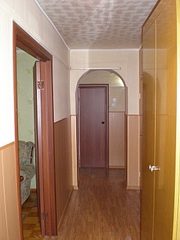 click for enlarge 1152 X 1536 601.8 Kb picture