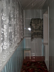 click for enlarge 1152 X 1536 609.6 Kb picture