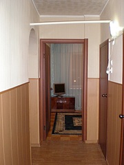 click for enlarge 1152 X 1536 646.1 Kb picture