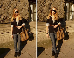 click for enlarge 622 X 483 107.3 Kb picture