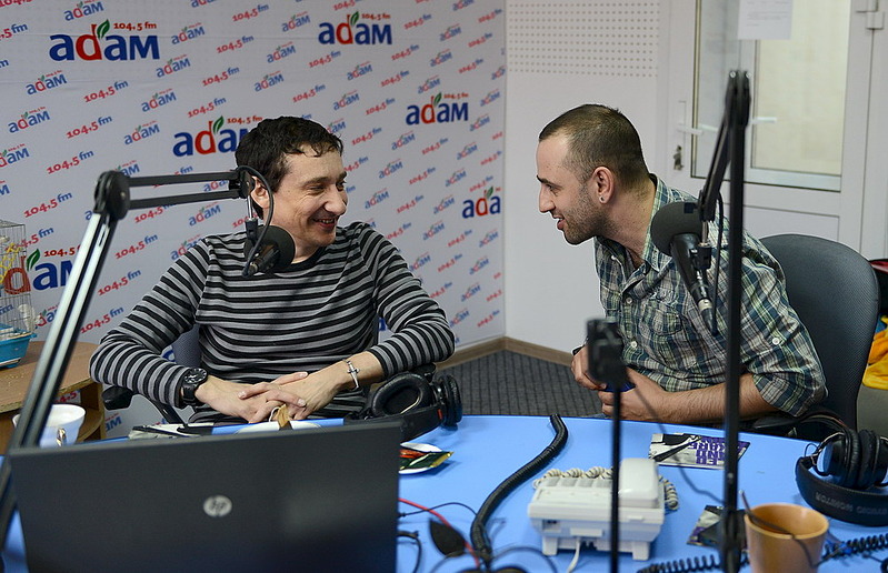 click for enlarge 1000 X 646 197.1 Kb picture