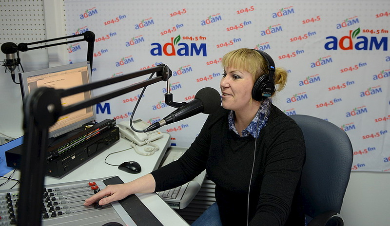 click for enlarge 1000 X 580 150.8 Kb picture