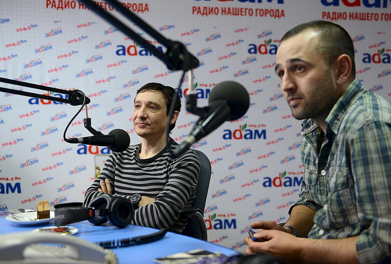 click for enlarge 1000 X 675 187.2 Kb picture