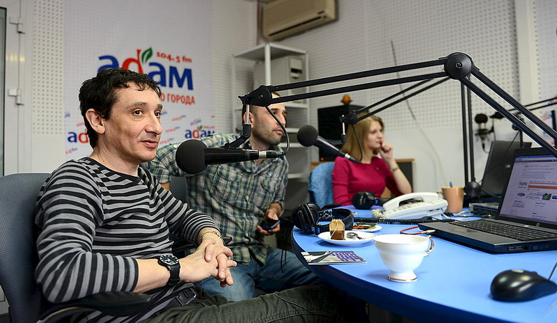 click for enlarge 1000 X 580 171.1 Kb picture