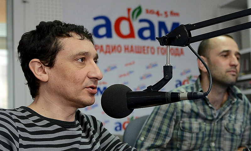 click for enlarge 1000 X 602 176.2 Kb picture