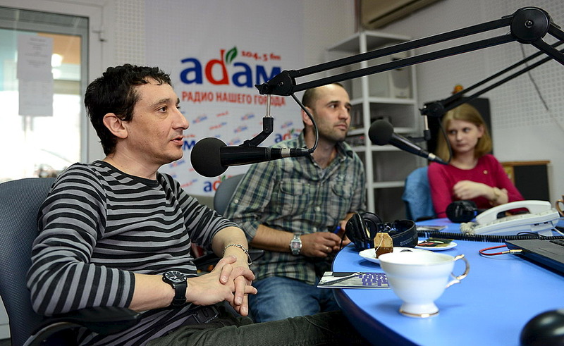 click for enlarge 1000 X 614 170.0 Kb picture