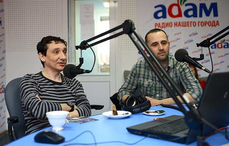 click for enlarge 1000 X 637 181.5 Kb picture