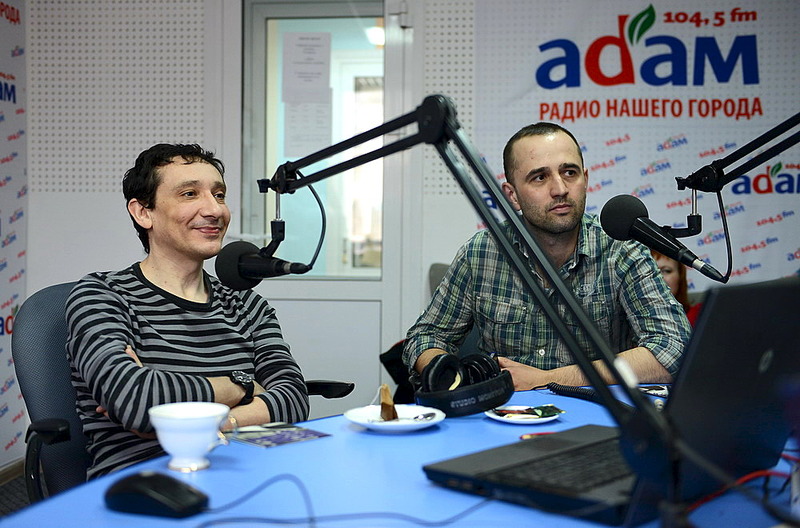 click for enlarge 1000 X 660 182.7 Kb picture