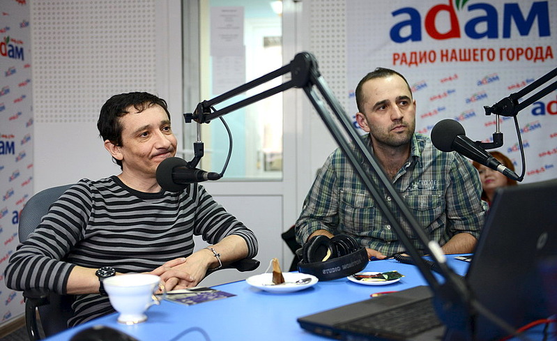 click for enlarge 1000 X 612 168.5 Kb picture