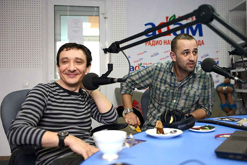 click for enlarge 1000 X 667 189.6 Kb picture