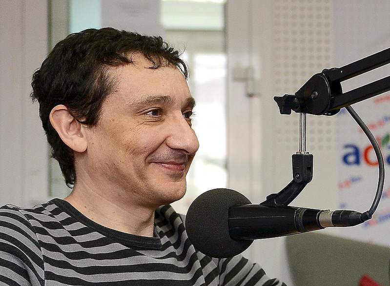 click for enlarge 1000 X 733 216.6 Kb picture