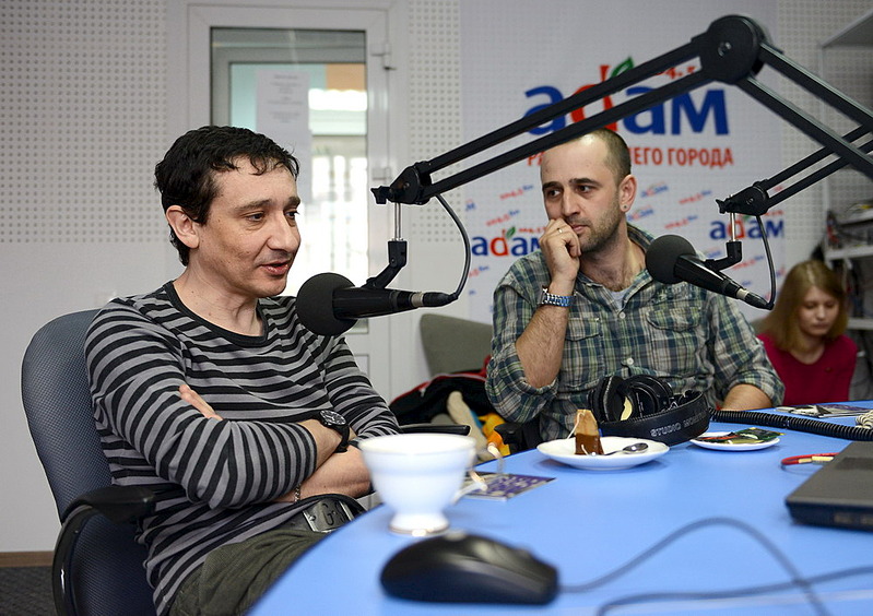 click for enlarge 1000 X 706 196.4 Kb picture