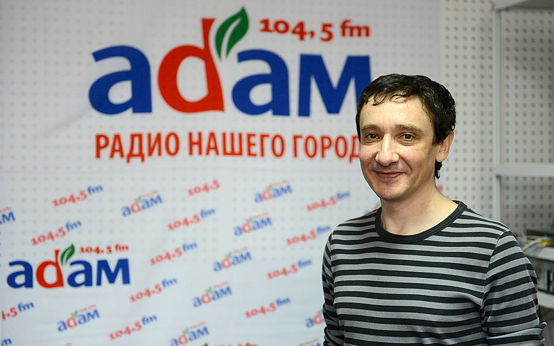 click for enlarge 1000 X 626 147.6 Kb picture