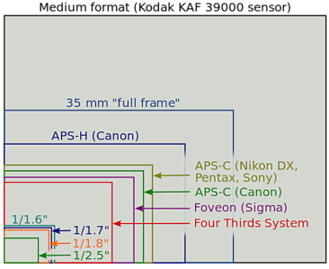 click for enlarge 550 X 450 35.1 Kb picture