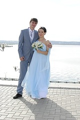 click for enlarge 260 X 388 80.6 Kb picture