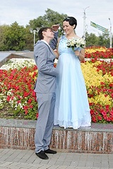 click for enlarge 260 X 388 88.1 Kb picture