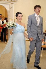 click for enlarge 260 X 388 70.8 Kb picture