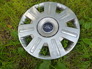 click for enlarge 1920 X 1440 937.2 Kb picture