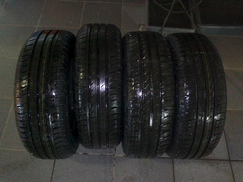 click for enlarge 1920 X 1440 492.3 Kb picture