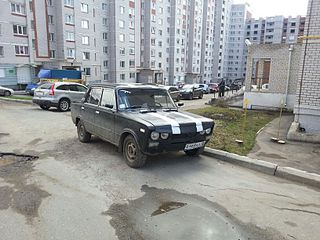 click for enlarge 816 X 612 103.9 Kb picture