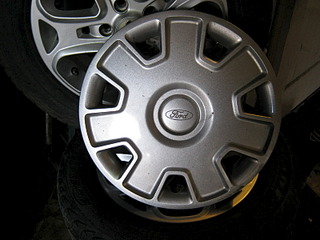 click for enlarge 1600 X 1200 486.1 Kb picture