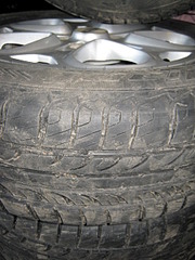 click for enlarge 480 X 640 112.5 Kb picture