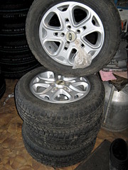 click for enlarge 480 X 640 106.5 Kb picture