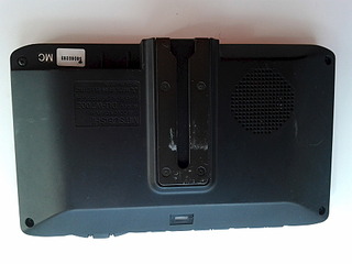 click for enlarge 1920 X 1440 402.8 Kb picture