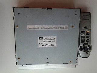 click for enlarge 1920 X 1440 448.0 Kb picture