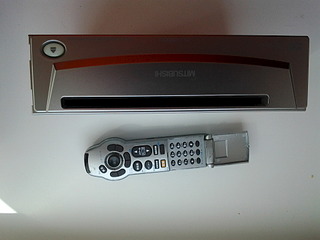 click for enlarge 1920 X 1440 389.4 Kb picture