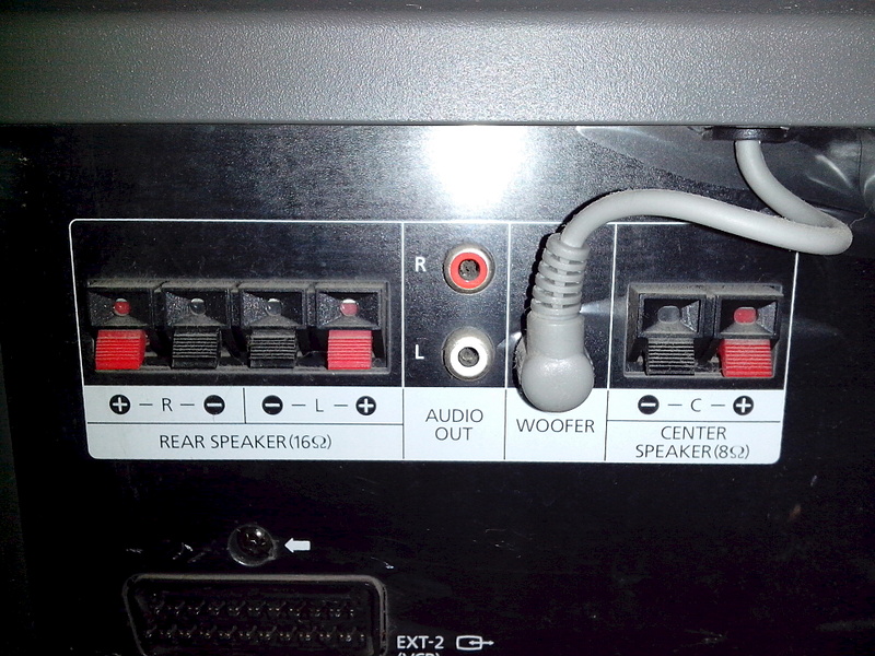 click for enlarge 1920 X 1440 929.9 Kb picture