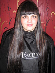 click for enlarge 1704 X 2272 566.2 Kb picture