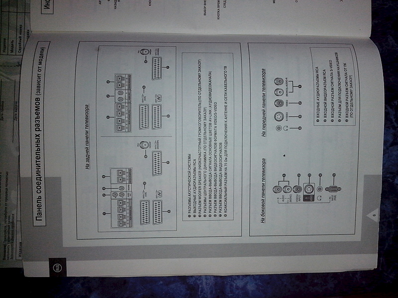 click for enlarge 1920 X 1440 855.9 Kb picture