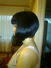 click for enlarge 200 X 267 11.9 Kb picture