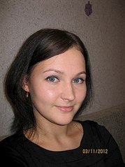 click for enlarge 320 X 427 24.6 Kb picture