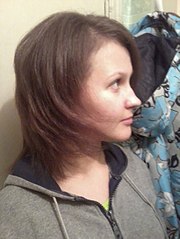 click for enlarge 453 X 604 46.8 Kb picture