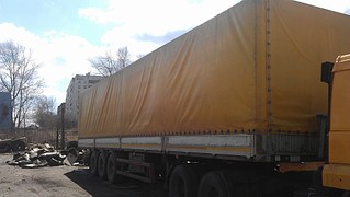 click for enlarge 1920 X 1082 368.1 Kb picture