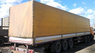 click for enlarge 1920 X 1082 397.4 Kb picture