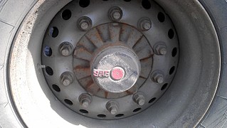 click for enlarge 1920 X 1082 468.0 Kb picture