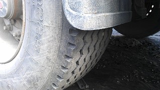 click for enlarge 1920 X 1082 505.5 Kb picture