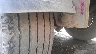 click for enlarge 1920 X 1082 407.9 Kb picture