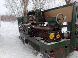 click for enlarge 1920 X 1440 688.4 Kb picture