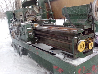 click for enlarge 1920 X 1440 773.7 Kb picture