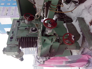 click for enlarge 1920 X 1440 654.7 Kb picture