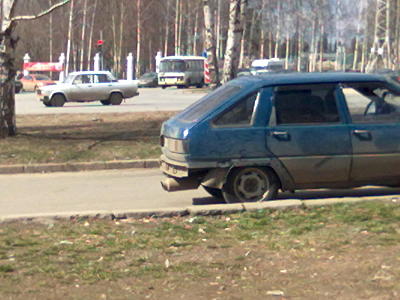 click for enlarge 1600 X 1200 189.3 Kb picture