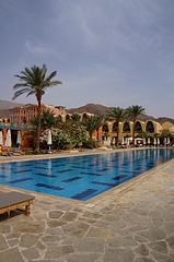click for enlarge 1920 X 2889 439.7 Kb picture